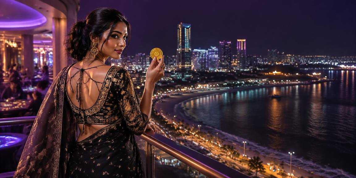 23mm লাইভ ক্রিকেট বেটিং—আপনার অ্যাকাউন্টে সরাসরি